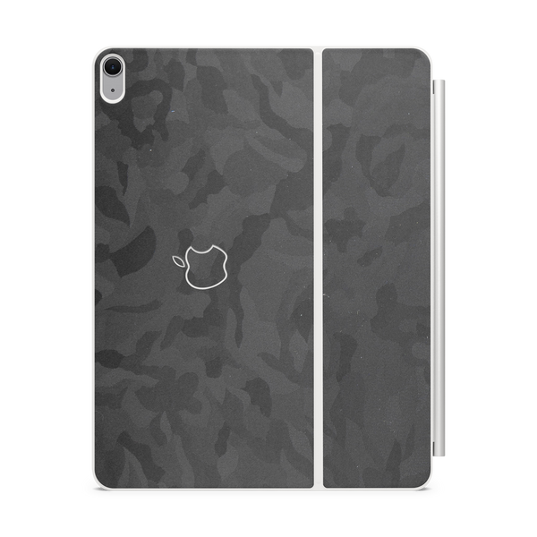 Apple Tablet Skins