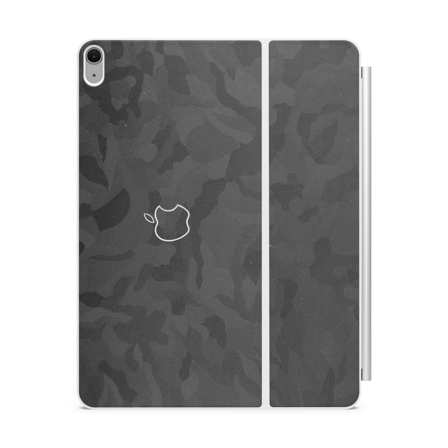Apple iPad Air 13 Magic Keyboard Skins