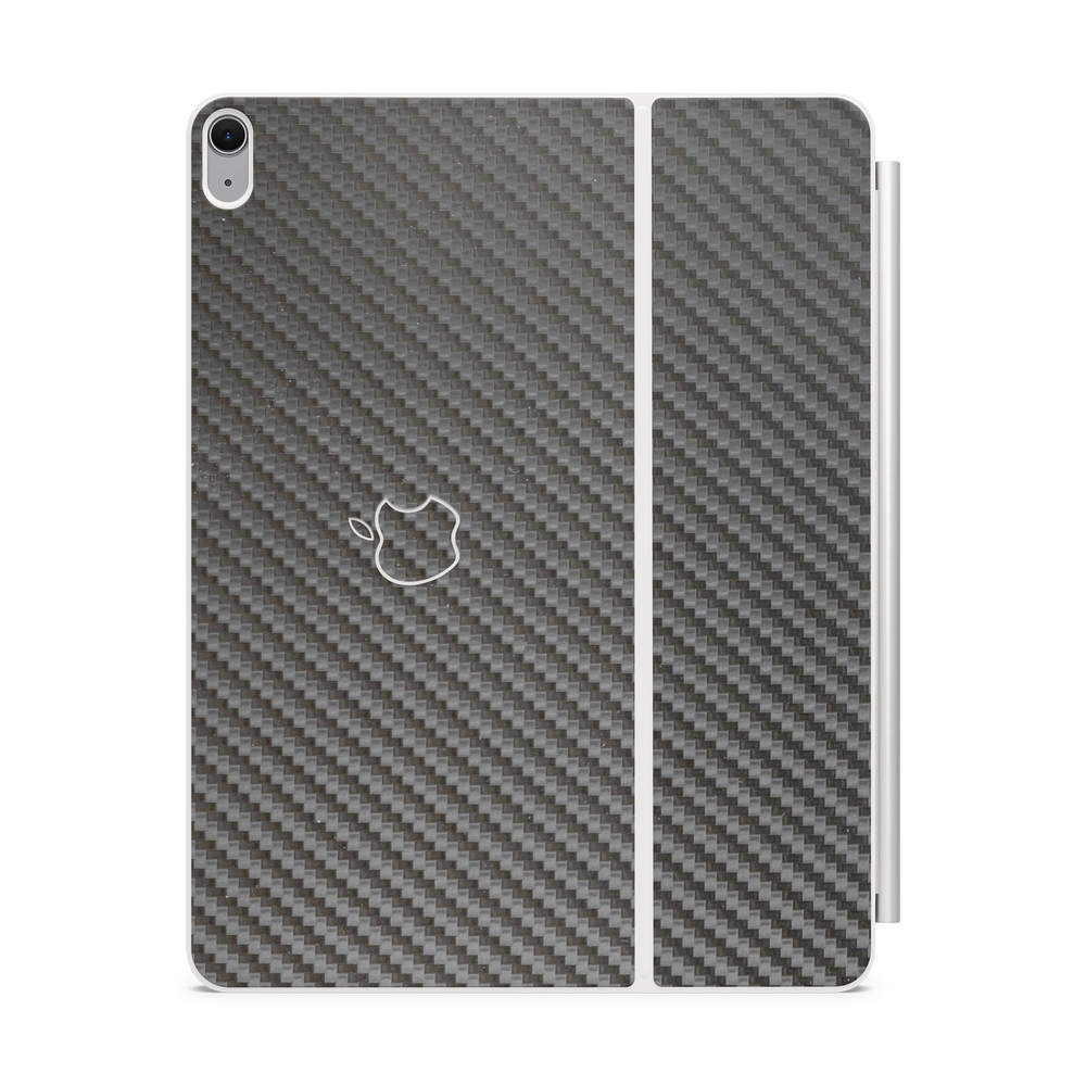 Apple iPad Air 13 Magic Keyboard Skins