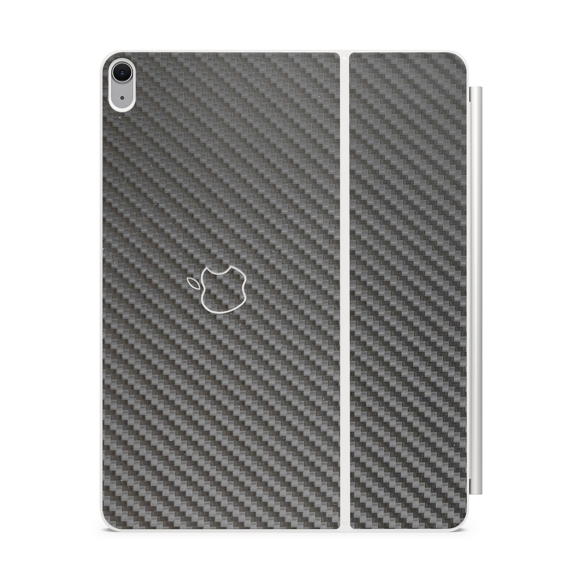 Apple iPad Air 13 Magic Keyboard Skins