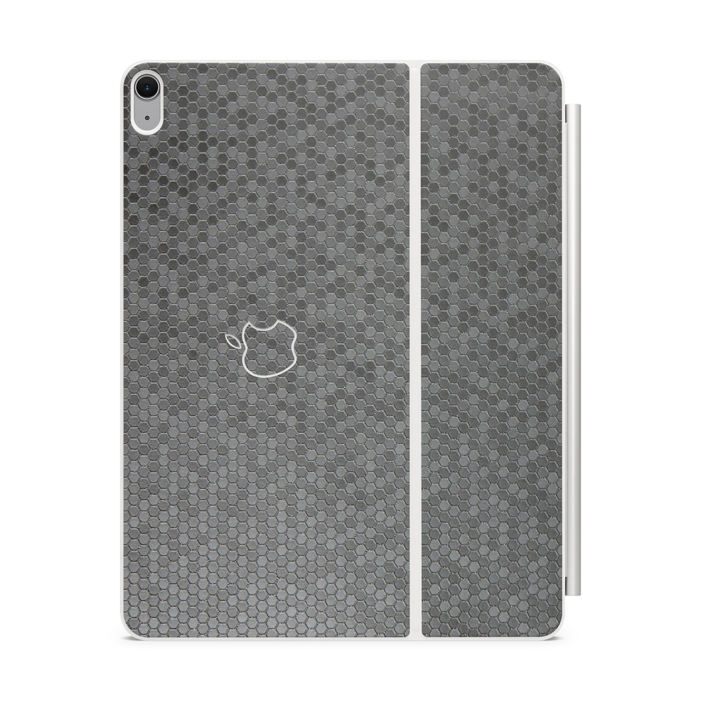 Apple iPad Air 13 Magic Keyboard Skins