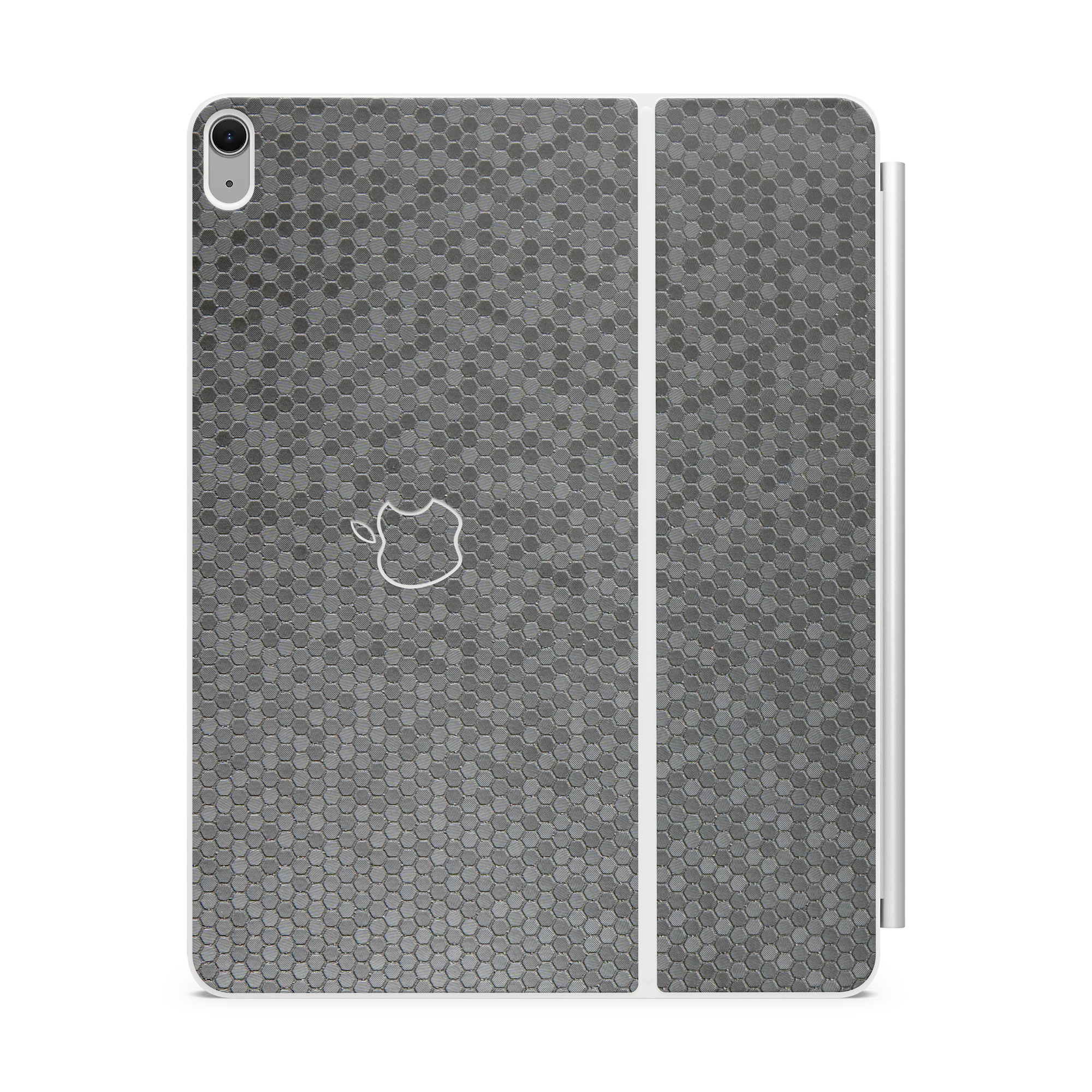 Apple iPad Air 13 Magic Keyboard Skins