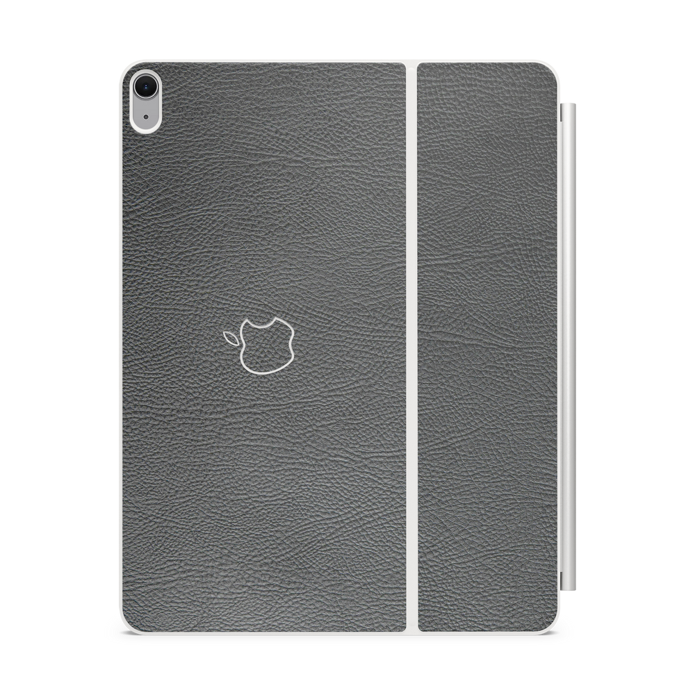 Apple iPad Air 13 Magic Keyboard Skins
