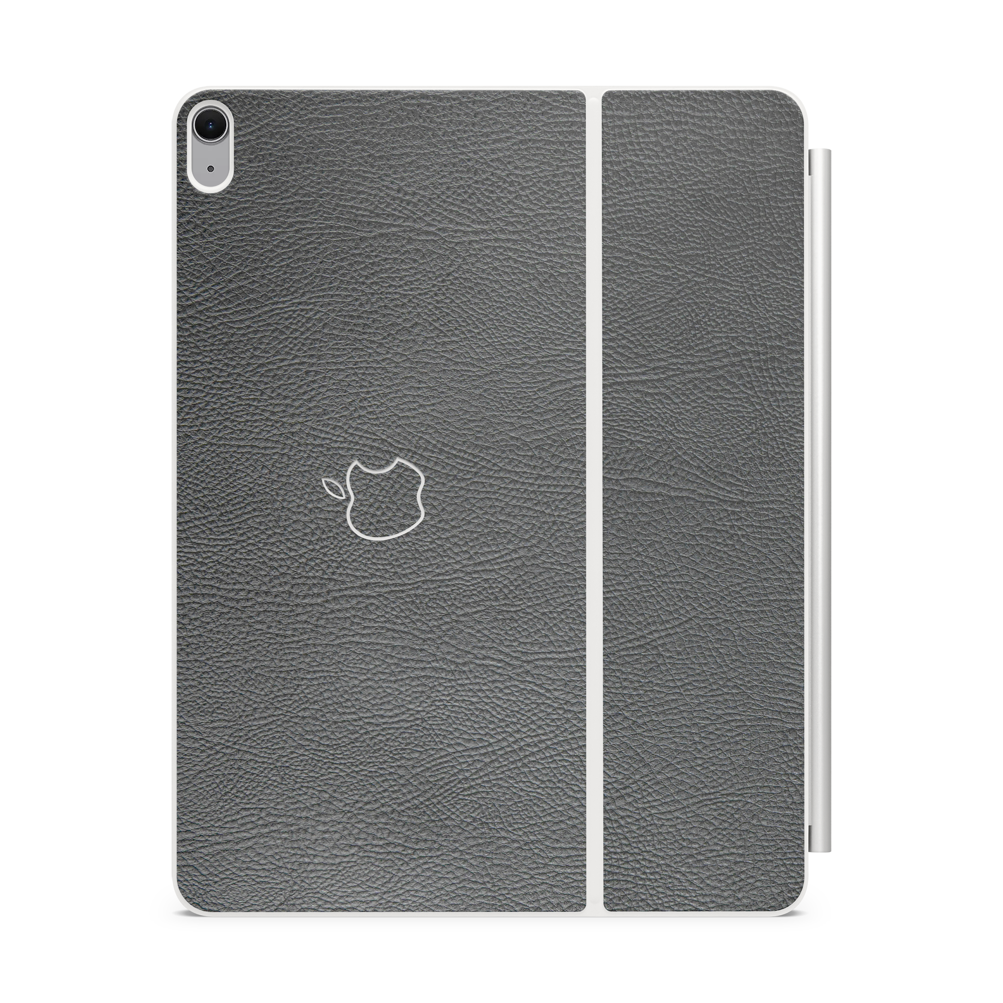 Apple iPad Air 13 Magic Keyboard Skins