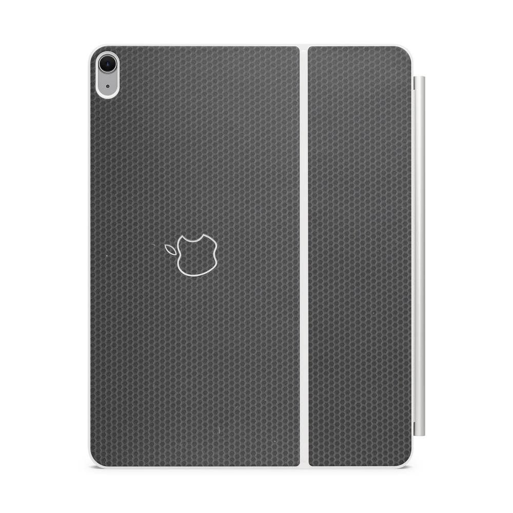 Apple iPad Air 13 Magic Keyboard Skins