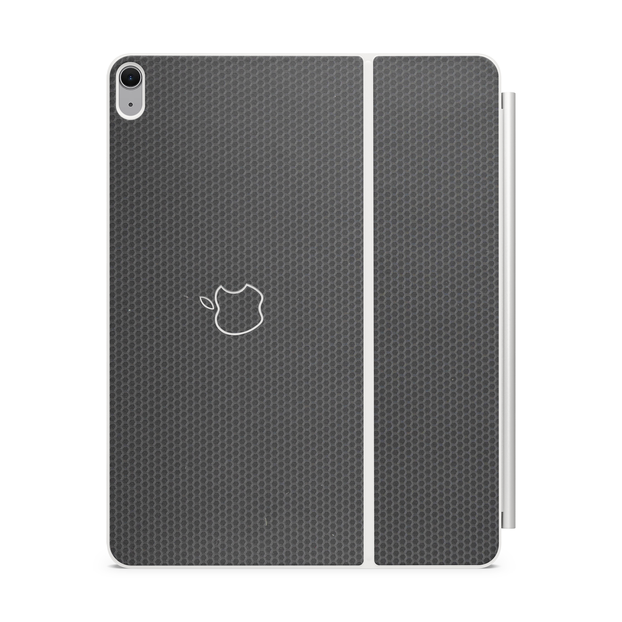 Apple iPad Air 13 Magic Keyboard Skins