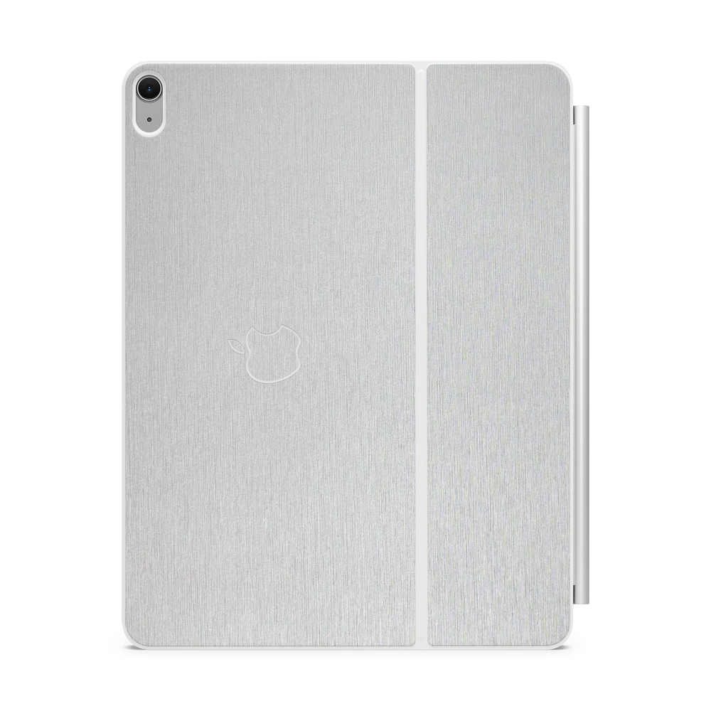Apple iPad Air 13 Magic Keyboard Skins