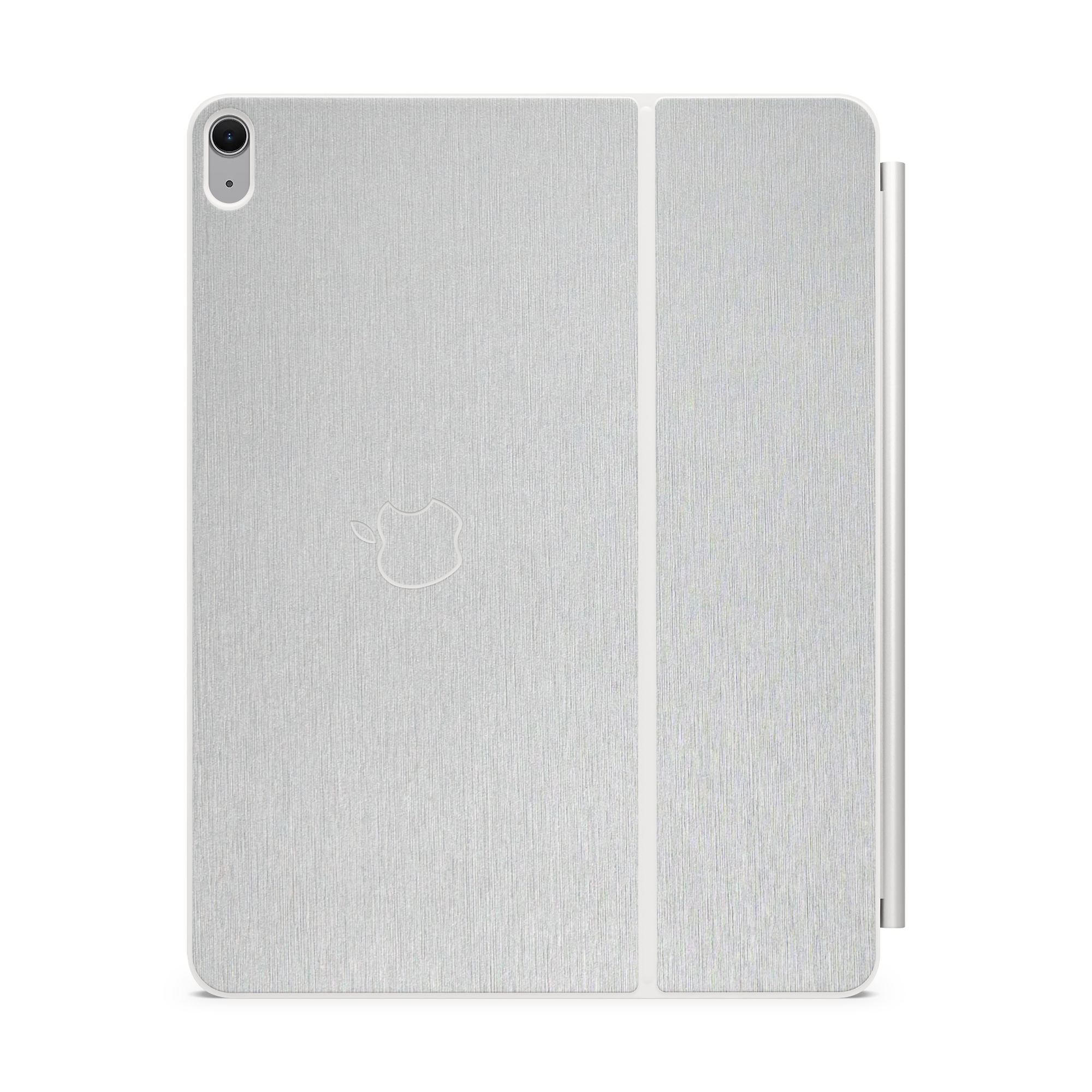 Apple iPad Air 13 Magic Keyboard Skins