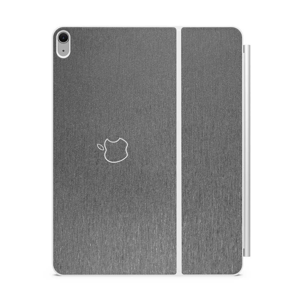 Apple iPad Air 13 Magic Keyboard Skins