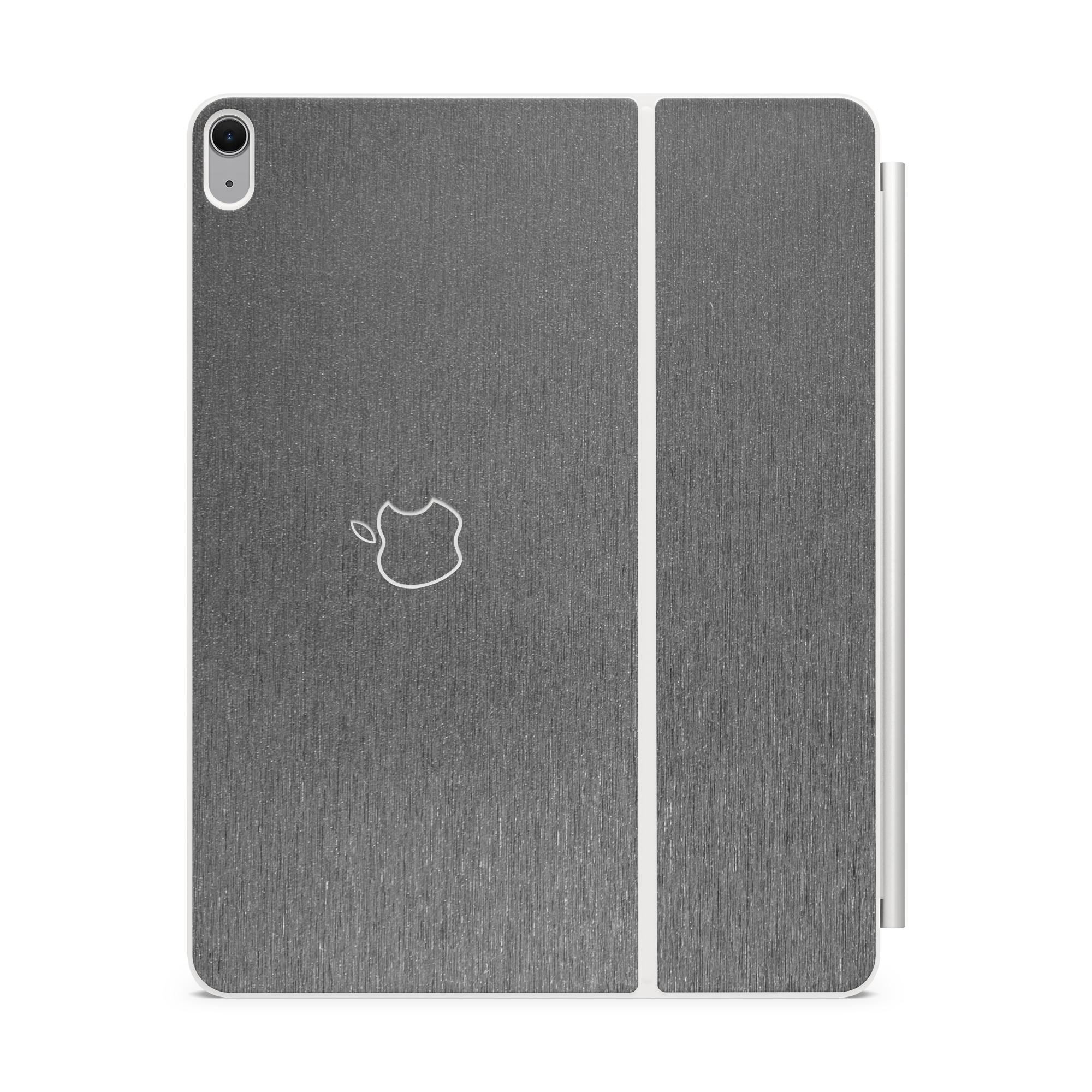 Apple iPad Air 13 Magic Keyboard Skins