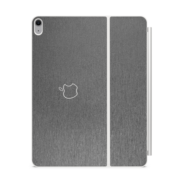 Apple Tablet Skins