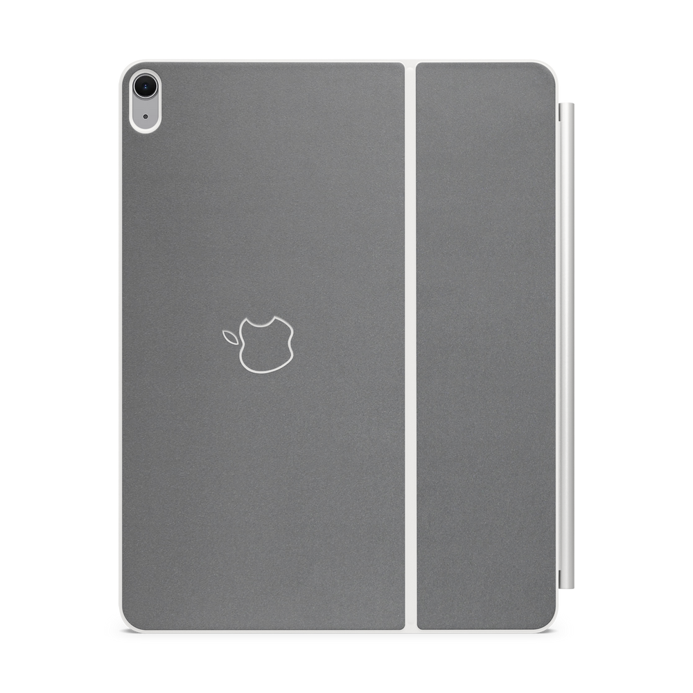Apple iPad Air 13 Magic Keyboard Skins