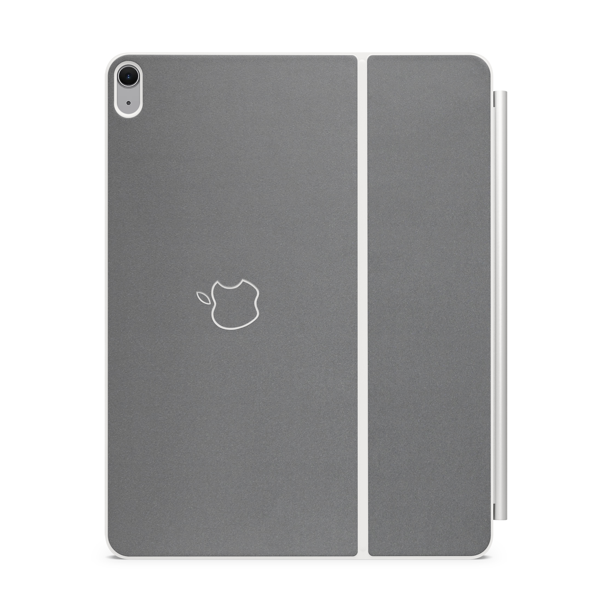 Apple iPad Air 13 Magic Keyboard Skins