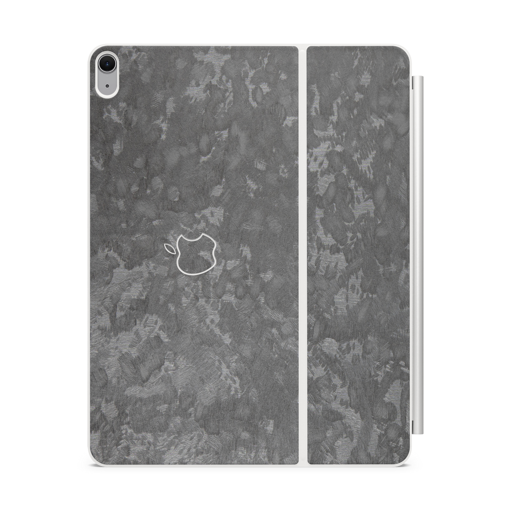Apple iPad Air 13 Magic Keyboard Skins