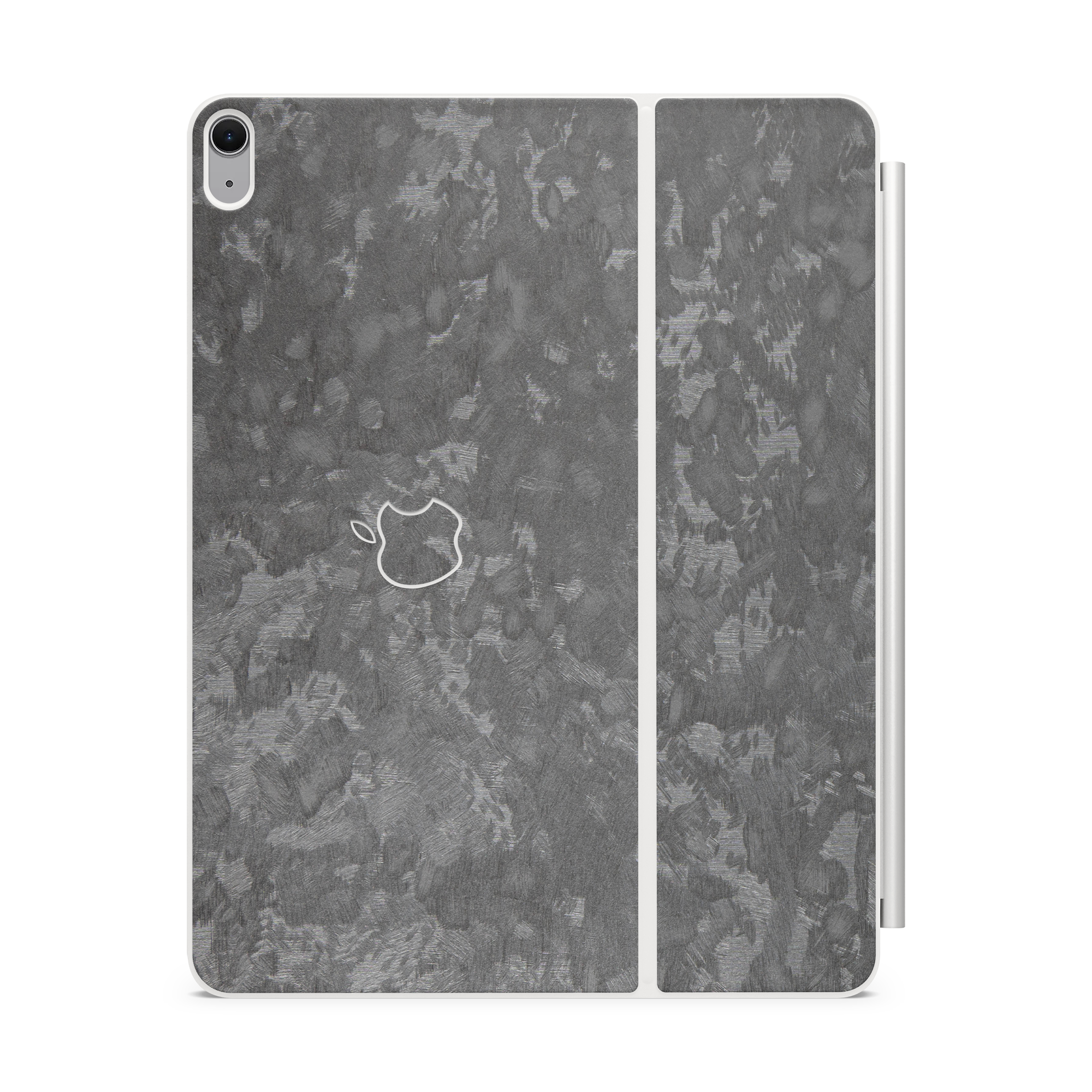 Apple iPad Air 13 Magic Keyboard Skins