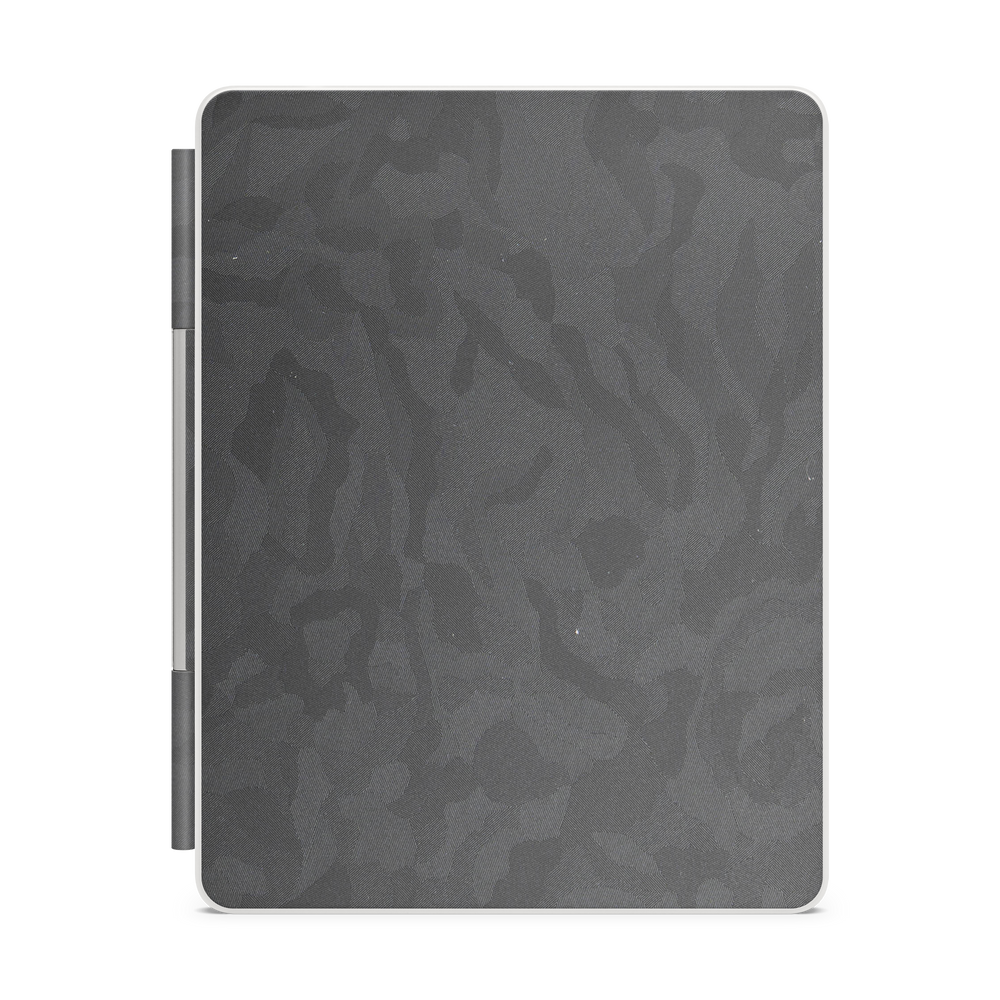 Apple iPad Air 13 Magic Keyboard Skins