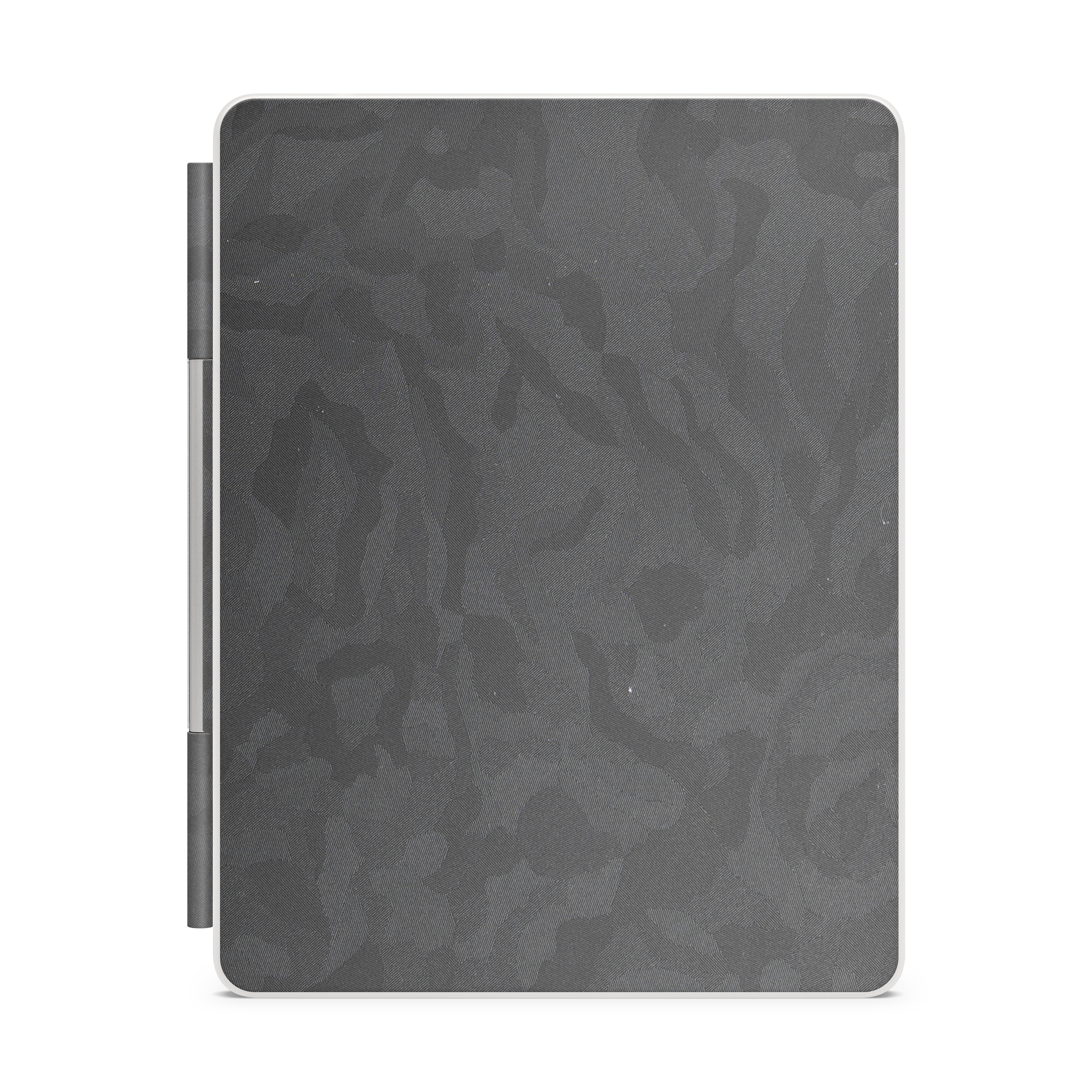 Apple iPad Air 13 Magic Keyboard Skins