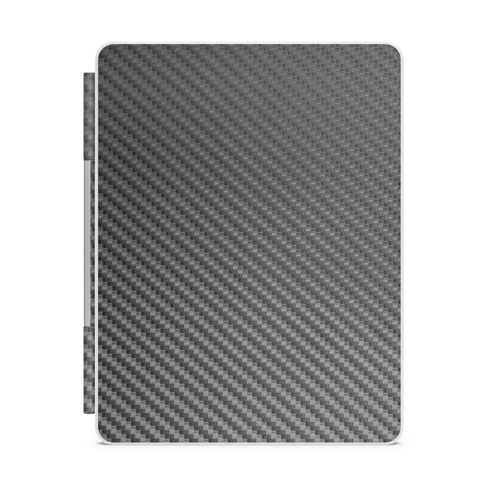 Apple iPad Air 13 Magic Keyboard Skins