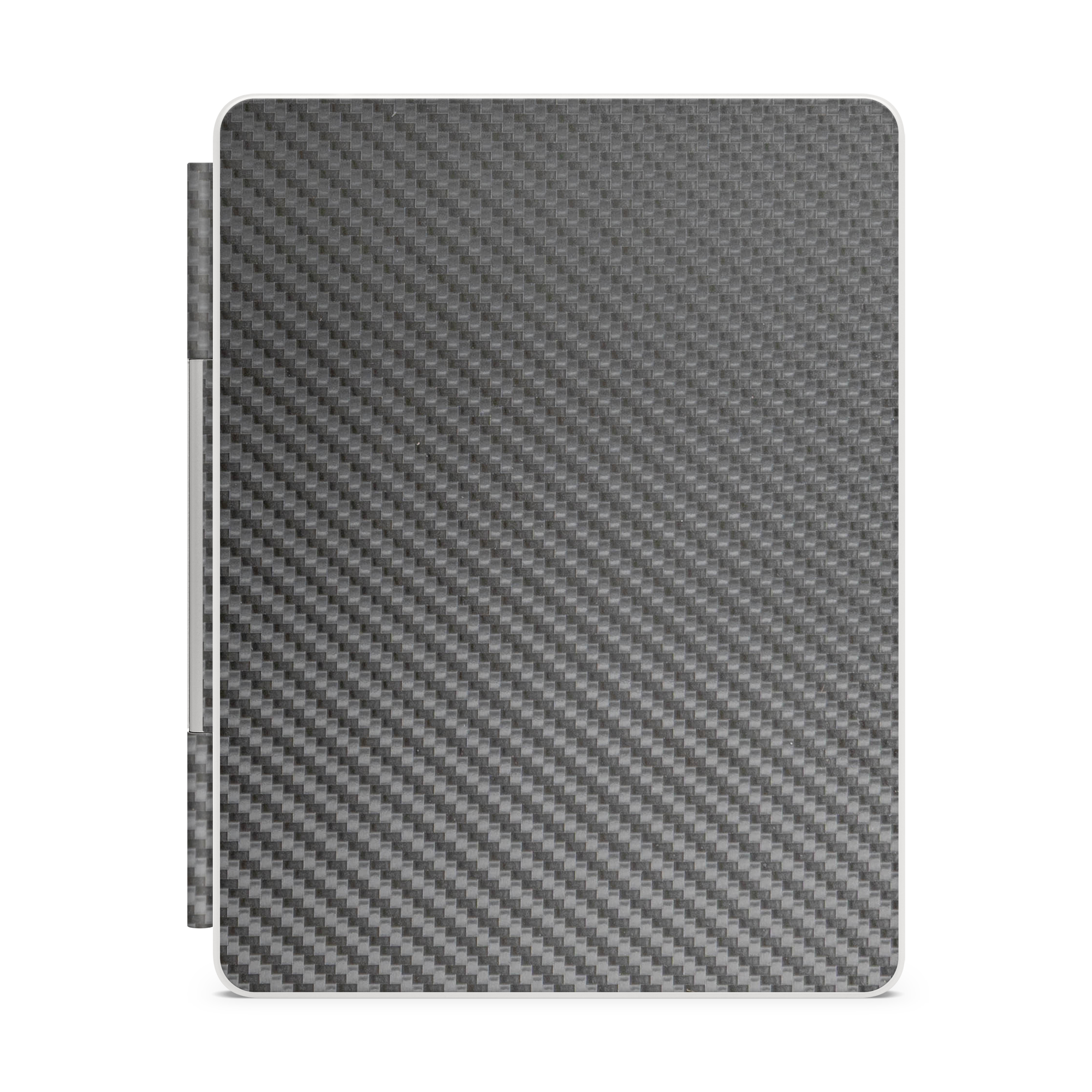Apple iPad Air 13 Magic Keyboard Skins