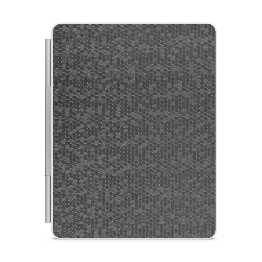 Apple iPad Air 13 Magic Keyboard Skins