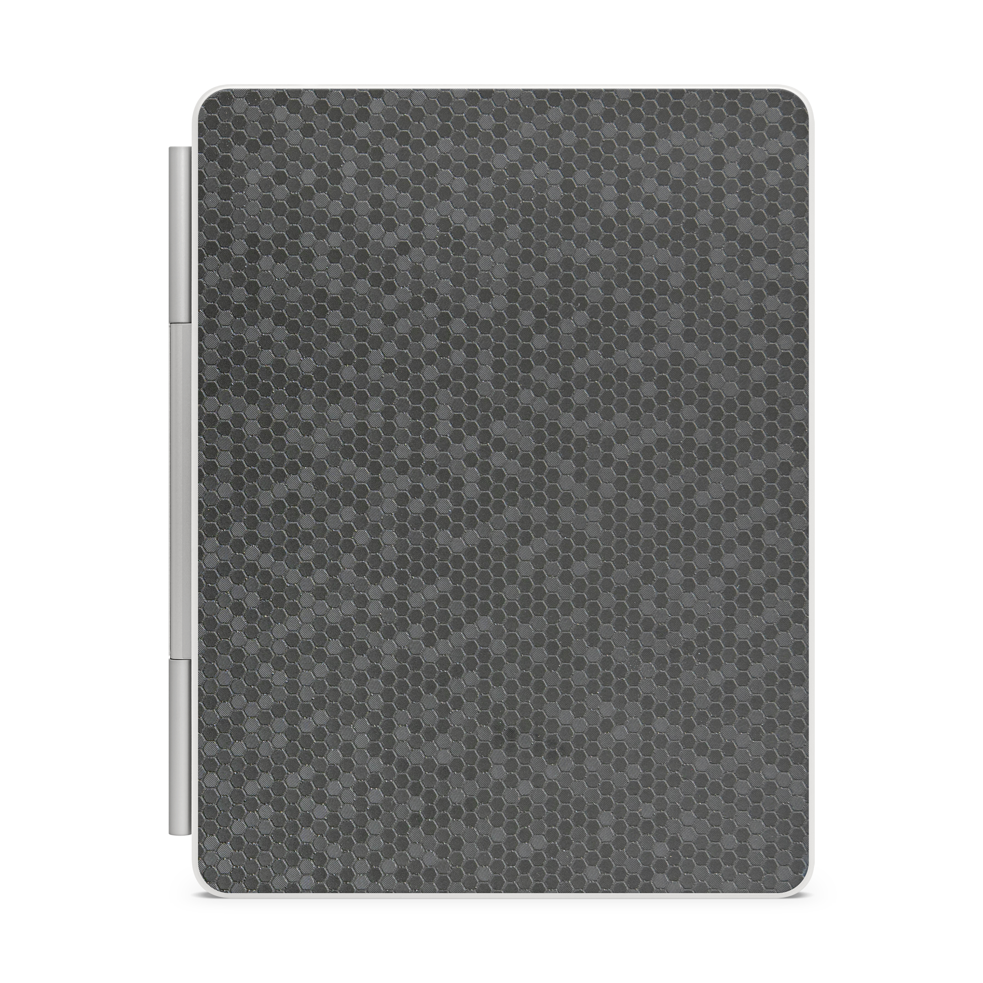 Apple iPad Air 13 Magic Keyboard Skins
