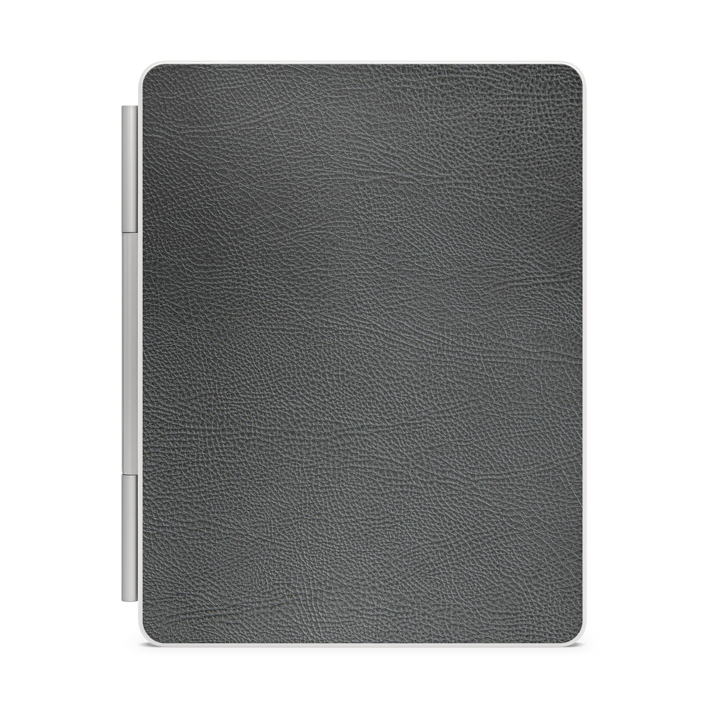 Apple iPad Air 13 Magic Keyboard Skins