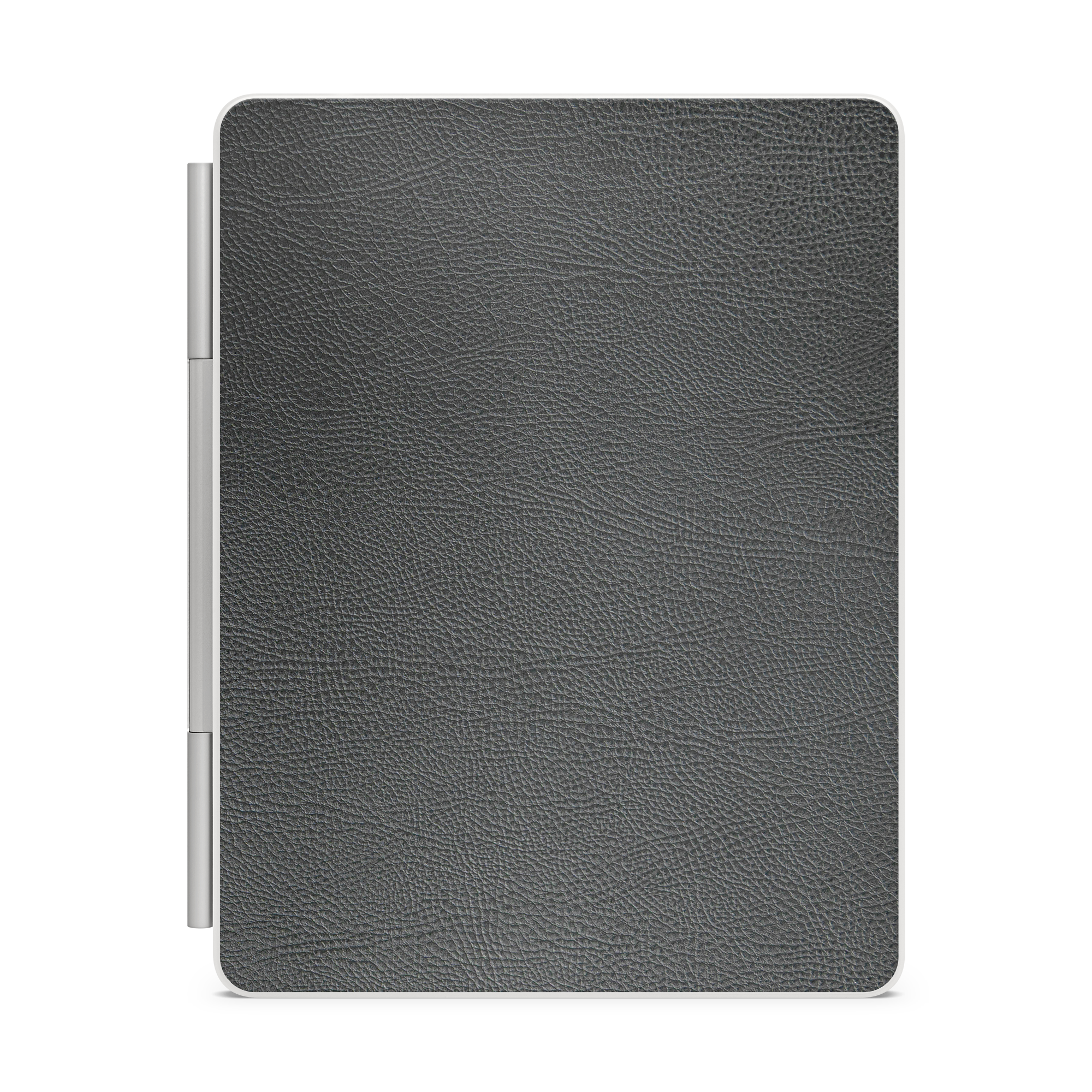 Apple iPad Air 13 Magic Keyboard Skins