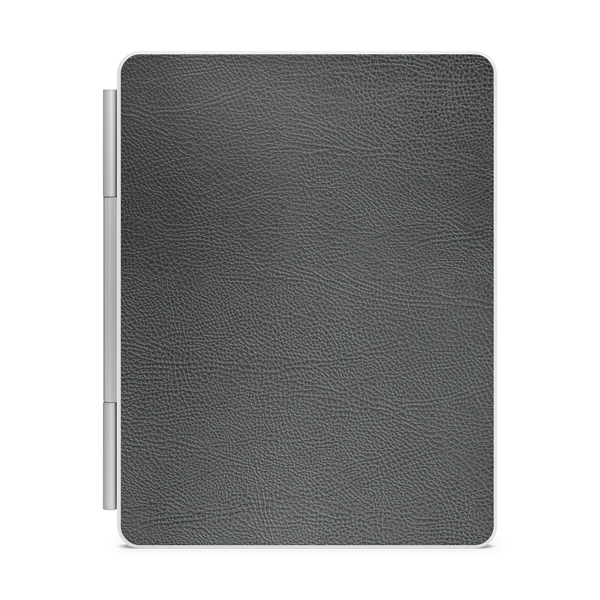 Apple Tablet Skins
