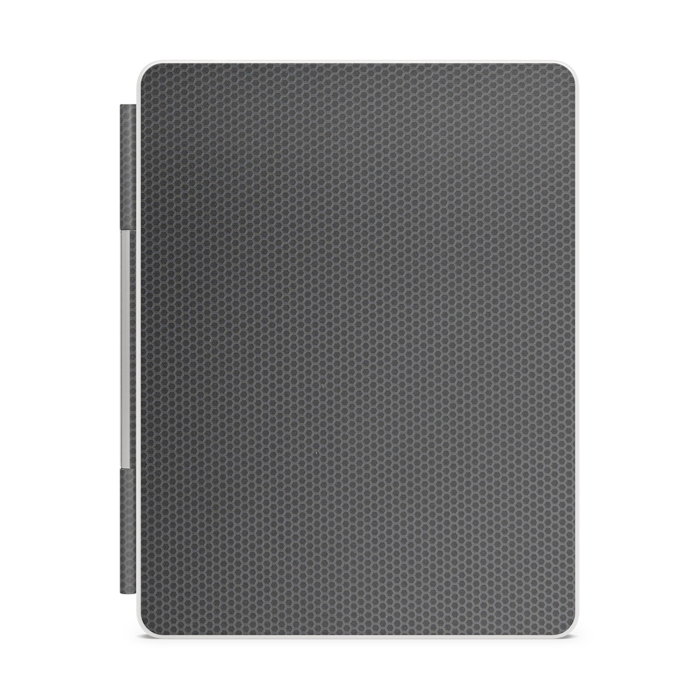 Apple iPad Air 13 Magic Keyboard Skins