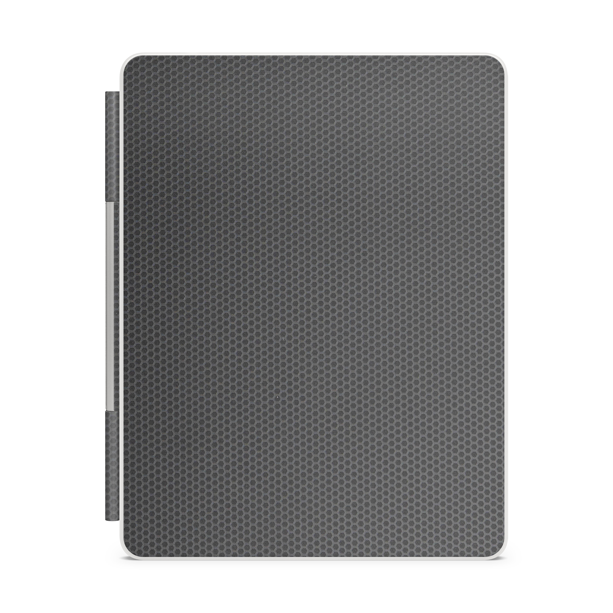Apple iPad Air 13 Magic Keyboard Skins