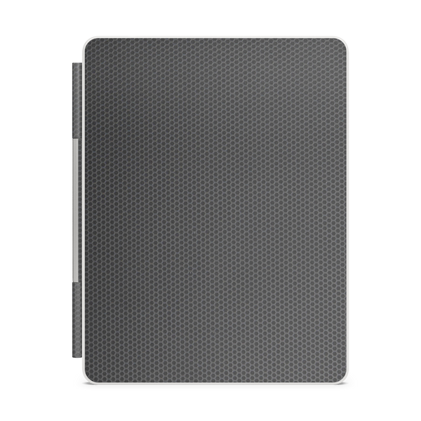 Apple Tablet Skins