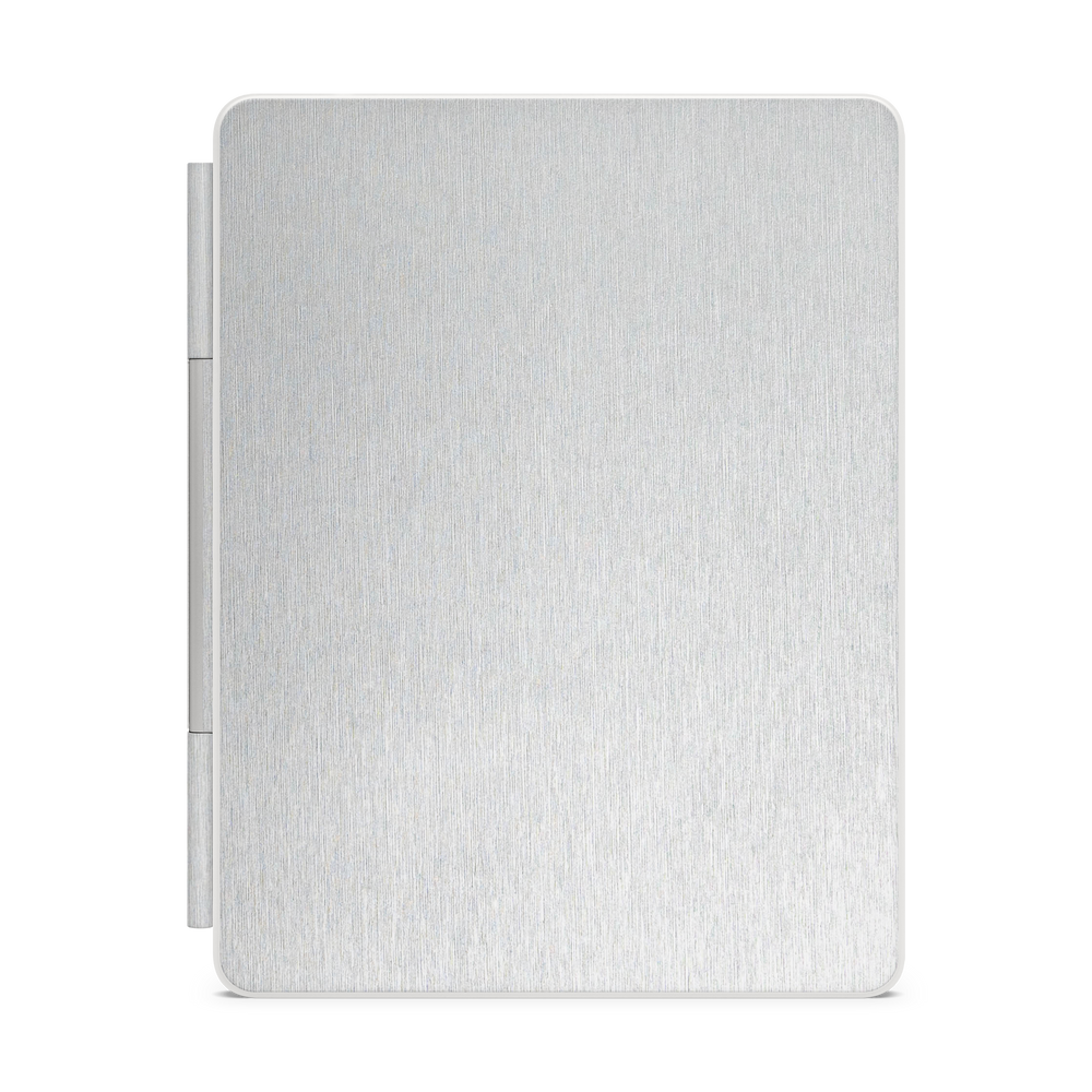 Apple iPad Air 13 Magic Keyboard Skins