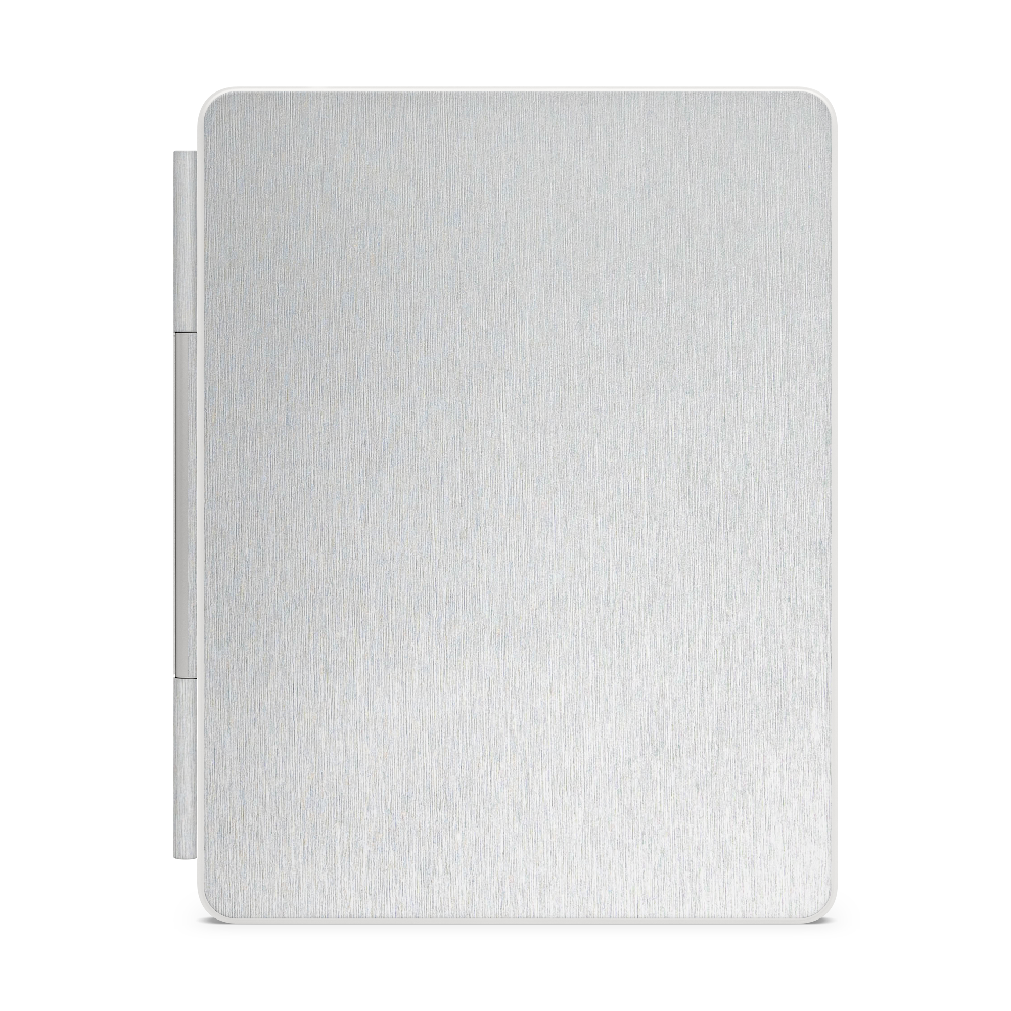 Apple iPad Air 13 Magic Keyboard Skins