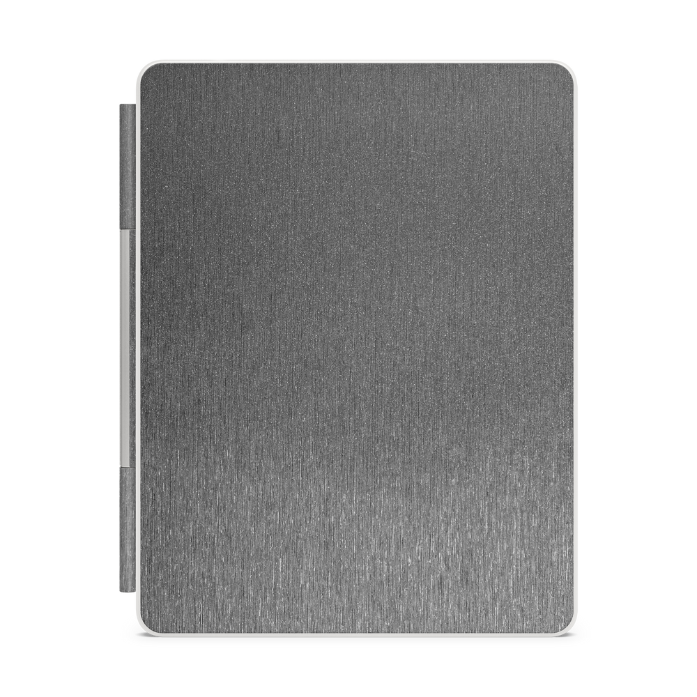 Apple iPad Air 13 Magic Keyboard Skins