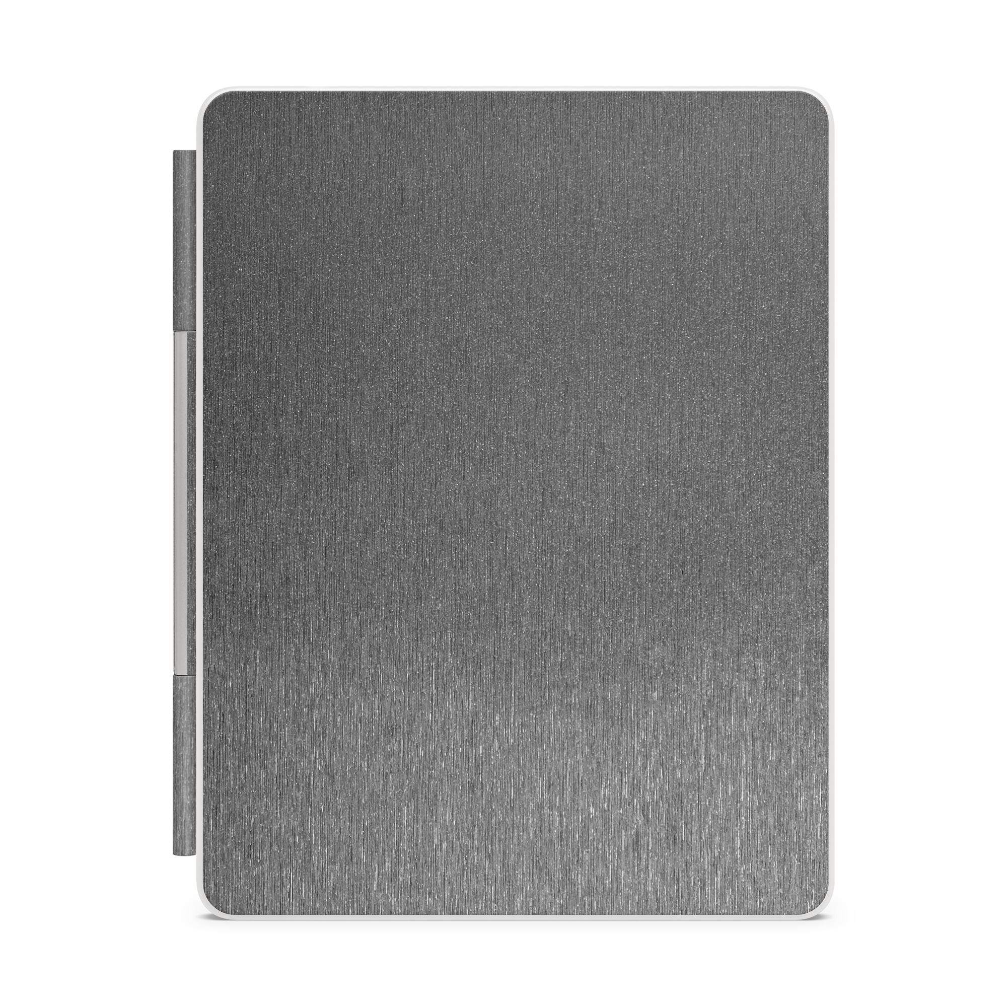 Apple iPad Air 13 Magic Keyboard Skins