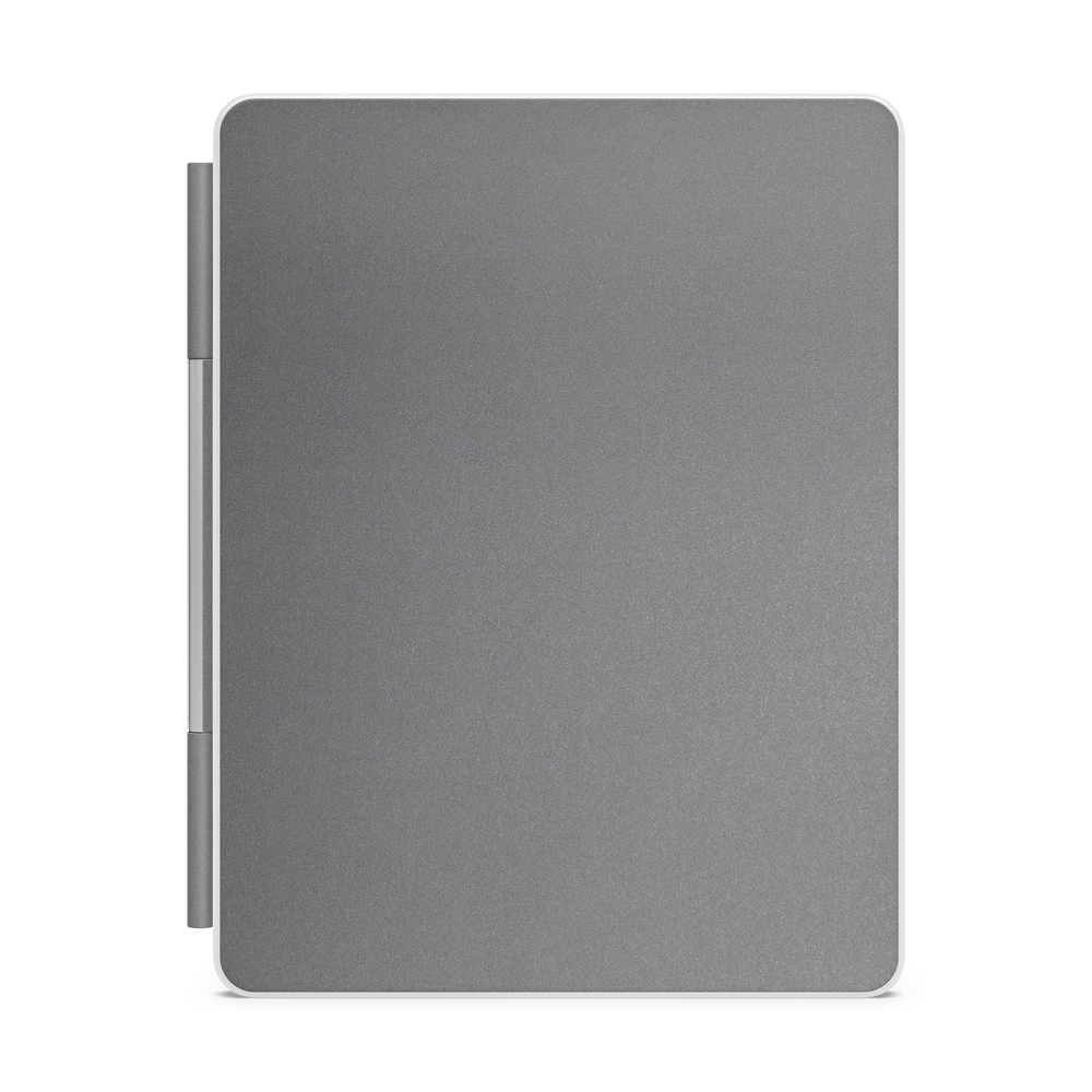 Apple iPad Air 13 Magic Keyboard Skins
