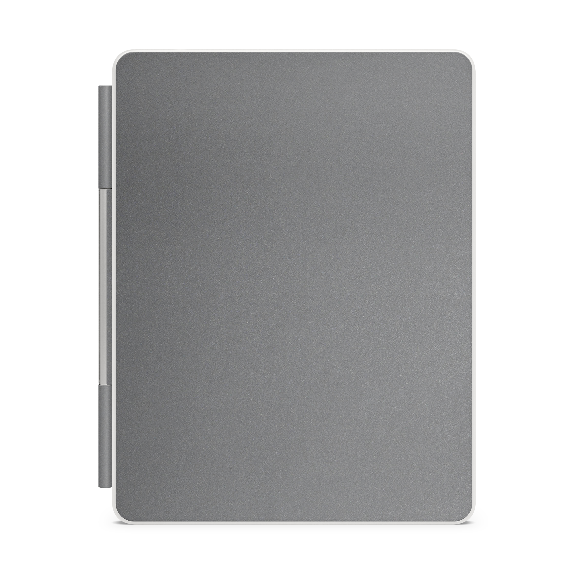 Apple iPad Air 13 Magic Keyboard Skins