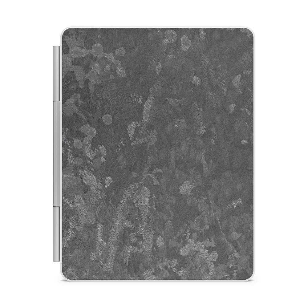 Apple iPad Air 13 Magic Keyboard Skins