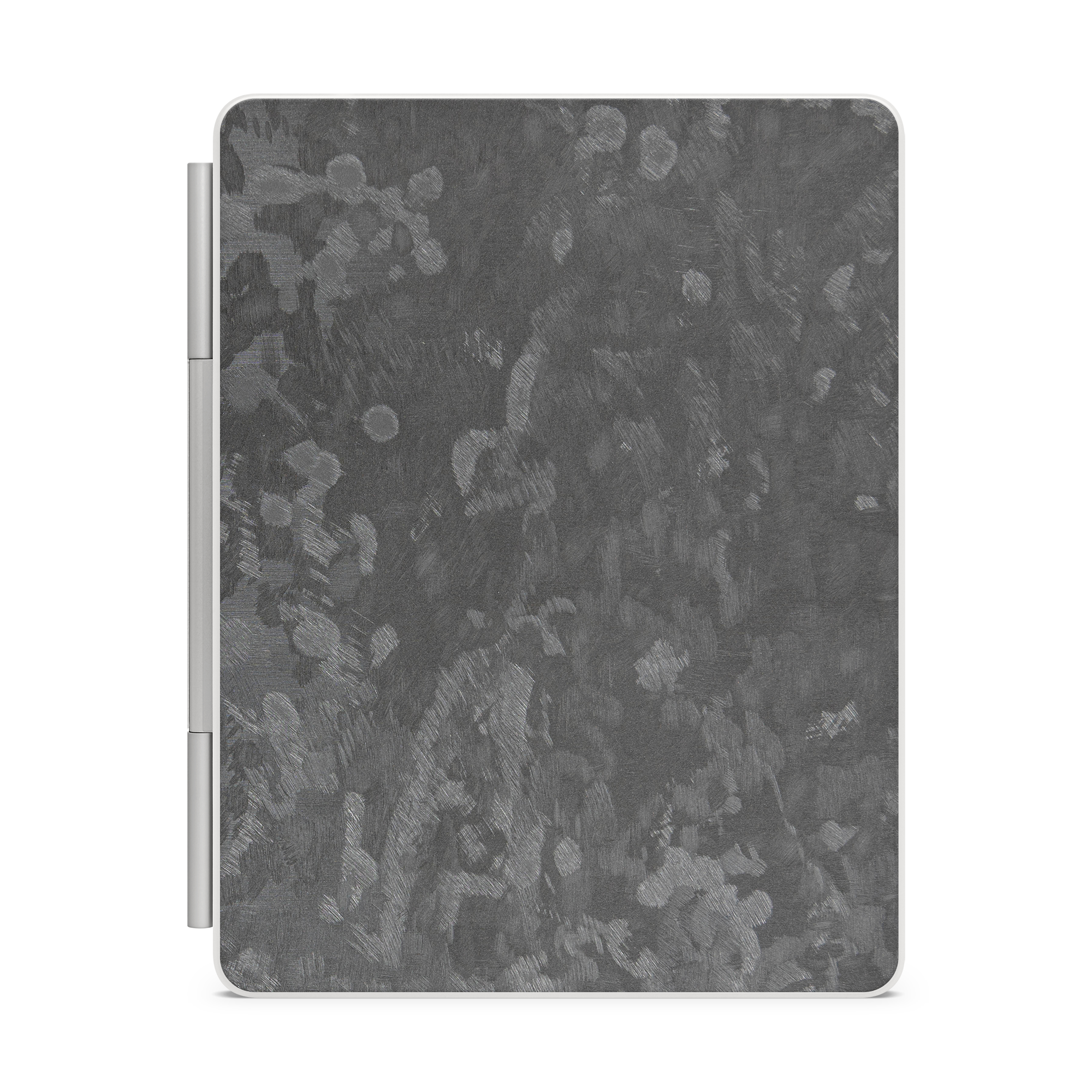 Apple iPad Air 13 Magic Keyboard Skins