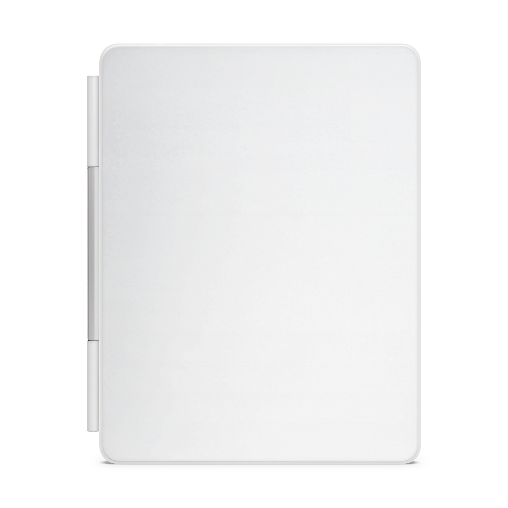 Apple iPad Air 13 Magic Keyboard Skins
