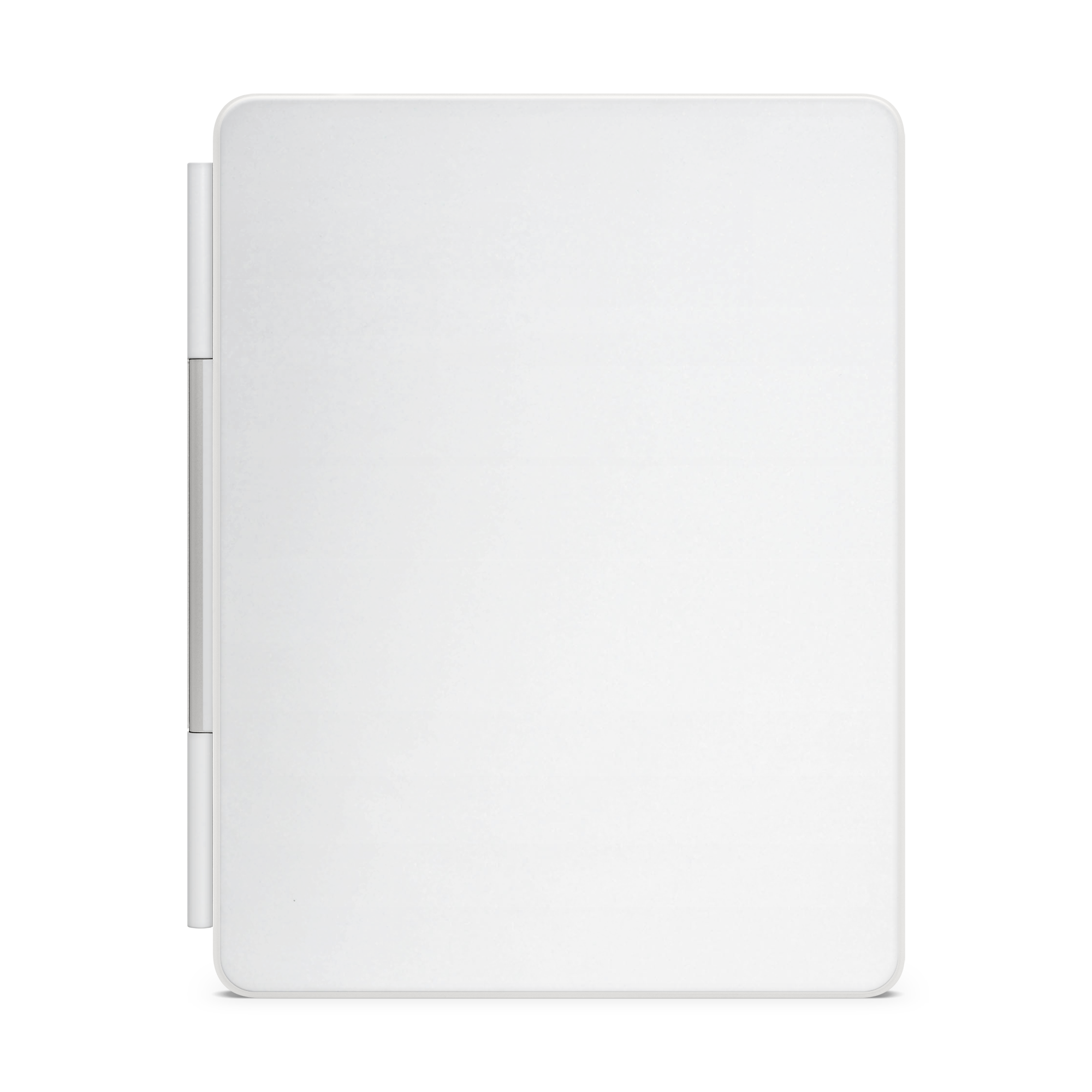 Apple iPad Air 13 Magic Keyboard Skins