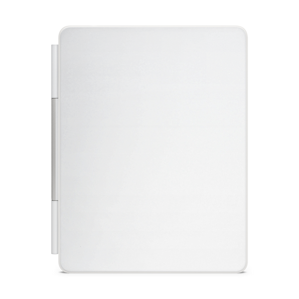 Apple Tablet Skins