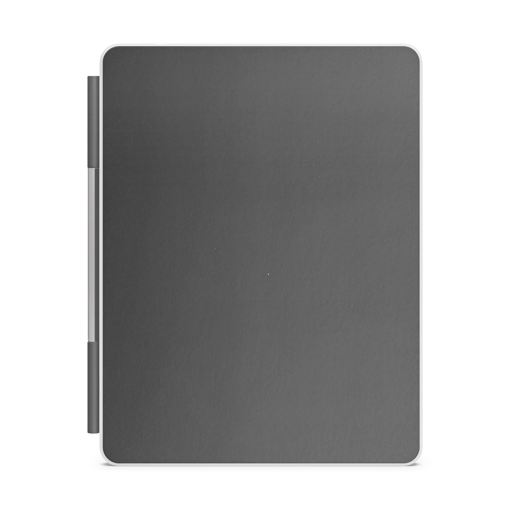 Apple iPad Air 13 Magic Keyboard Skins