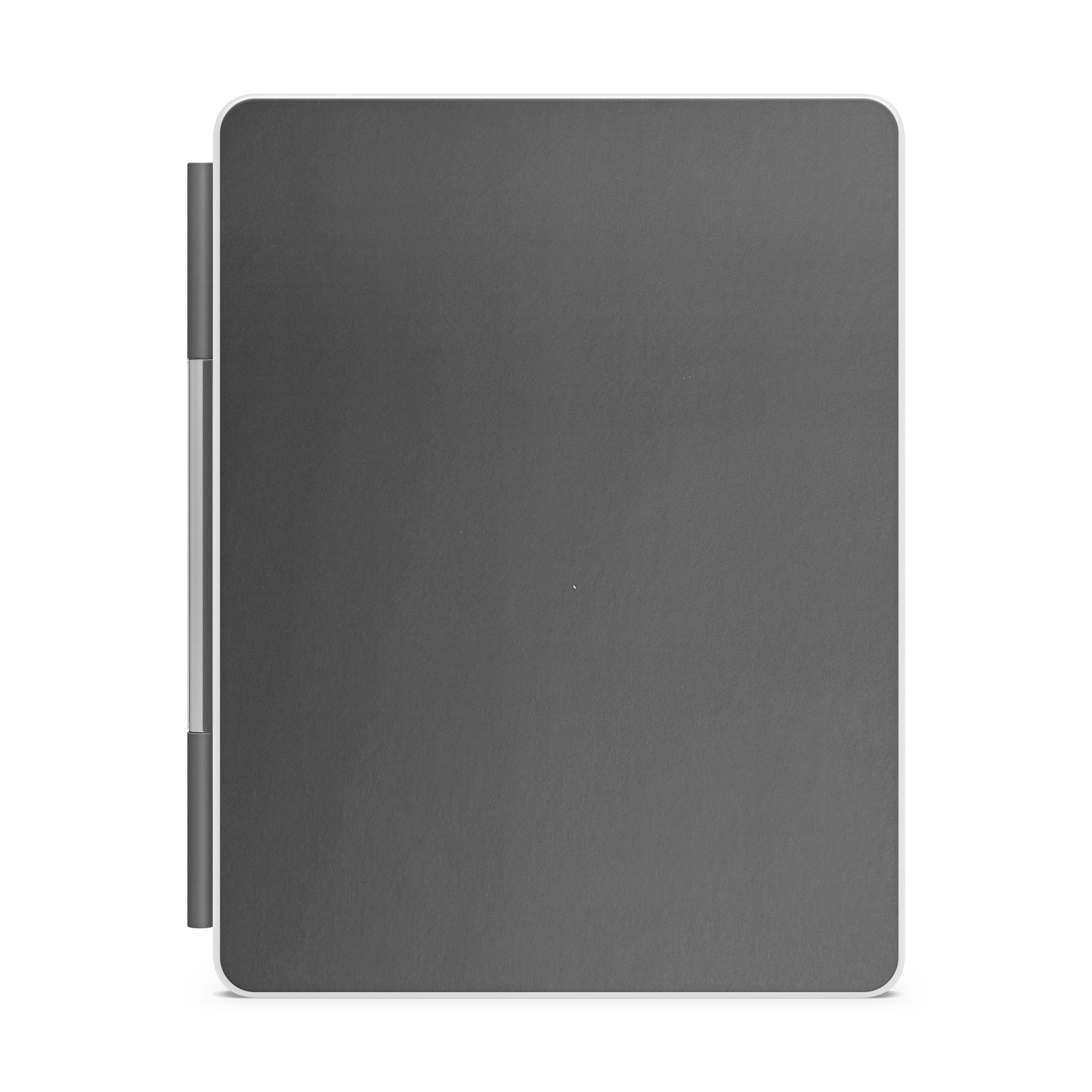 Apple iPad Air 13 Magic Keyboard Skins