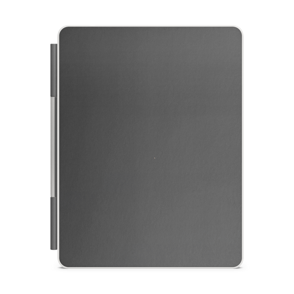 Apple Magic Keyboard Tablet Skins