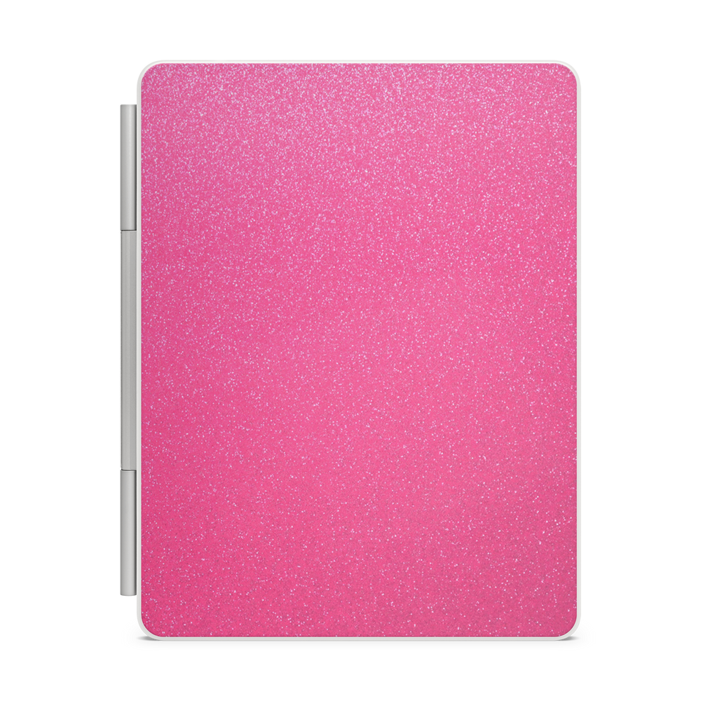 Apple iPad Air 13 Magic Keyboard Skins