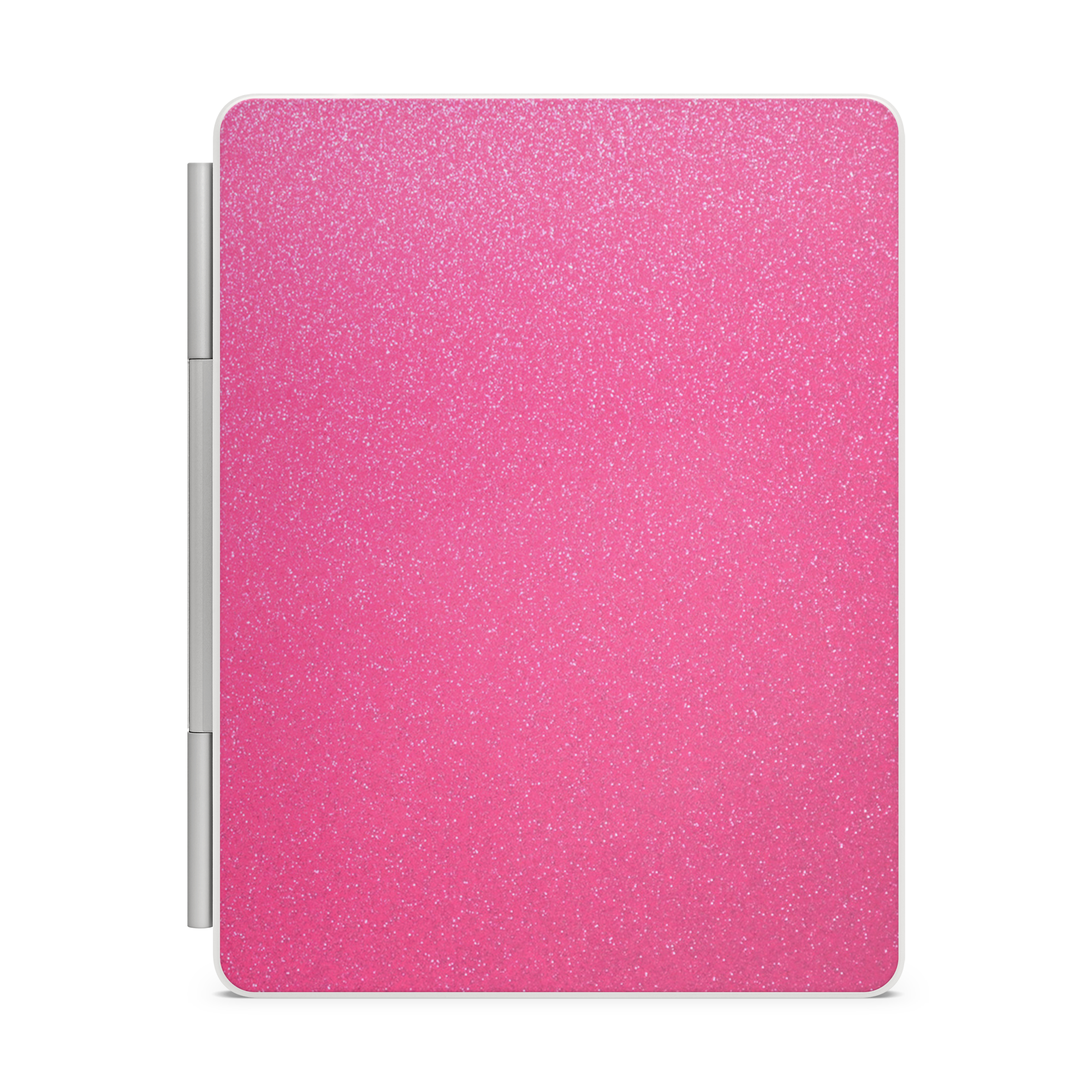 Apple iPad Air 13 Magic Keyboard Skins