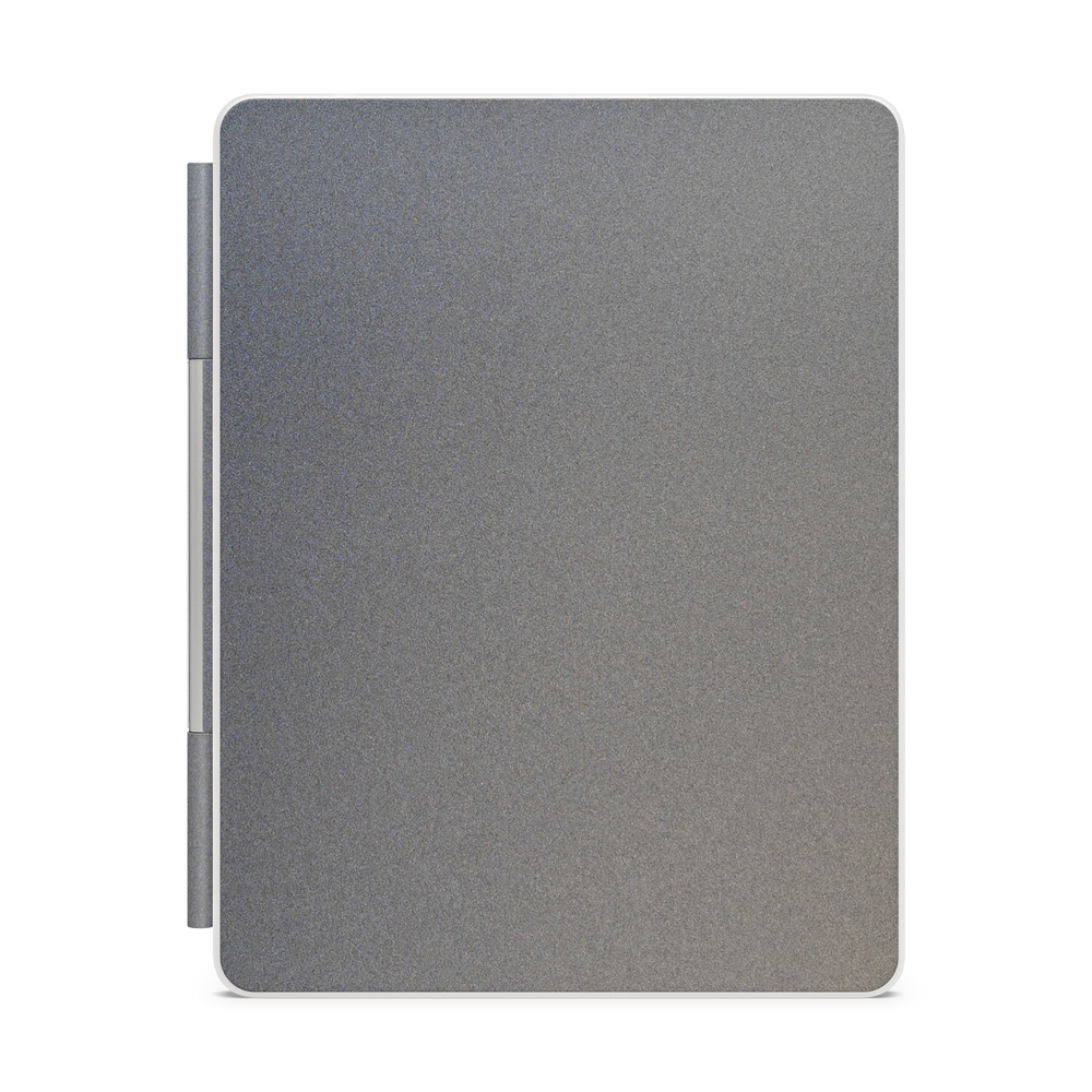 Apple iPad Air 13 Magic Keyboard Skins
