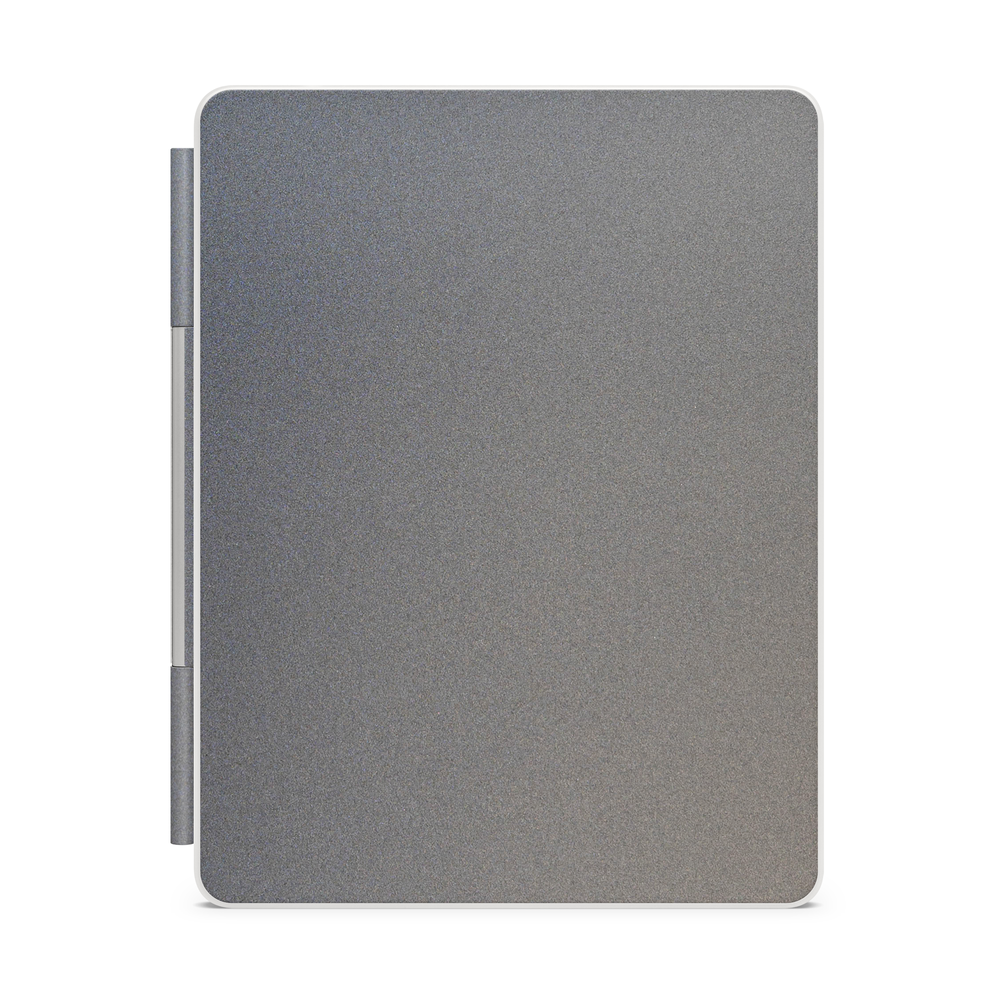 Apple iPad Air 13 Magic Keyboard Skins