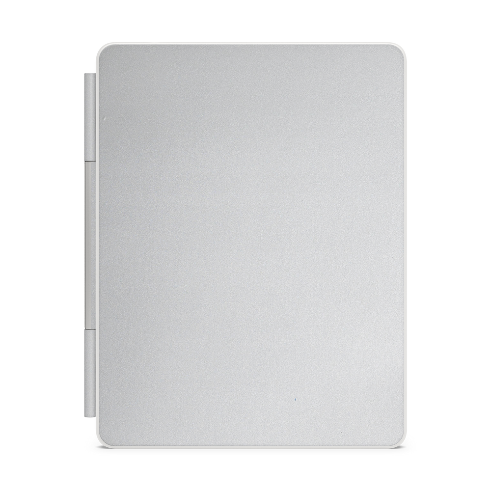 Apple iPad Air 13 Magic Keyboard Skins